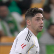 La Liga