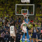 Ζαλγκίρις Κάουνας