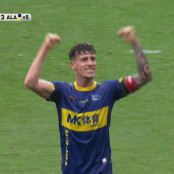 Λούκας Μπογέ