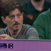 Δημήτρης Γιαννακόπουλος