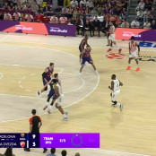 Τζόρνταν Νουόρα