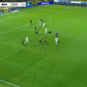 Γιώργος Αθανασιάδης