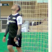 Super League
