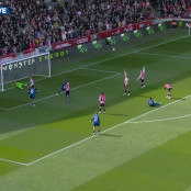 Premier League