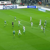 Αλμπάν Λαφόν