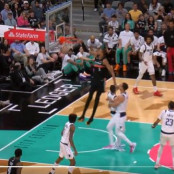 Ντάλας Μάβερικς