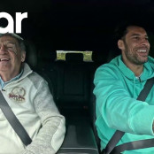 Γιώργος Πρίντεζης