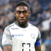 Νέιθαν Γκασαμά