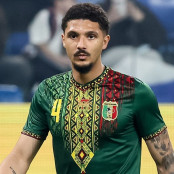 Νέιθαν Γκασαμά