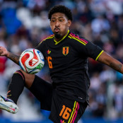 Χεσούς Καστίγιο