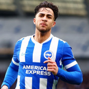 Χάμπος Κωστούλας