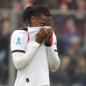 Serie A