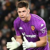 Ίβορ Παντούρ