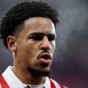 Γουίλι Σεμέδο