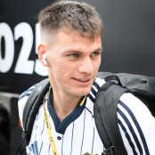 Μπόκα Τζούνιορς