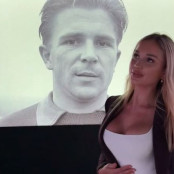 Φέρεντς Πούσκας