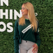 Άνε Πούσκας