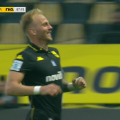 Ούρος Ράσιτς