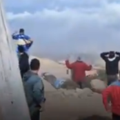 Αυτοκίνητο