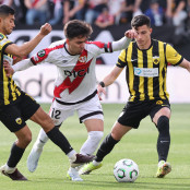 Ιλίας Ακομάς