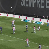 Ρεάλ Σοσιεδάδ