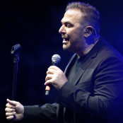 Αντώνης Ρέμος