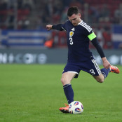 Ντέιβιντ Ορνστέιν