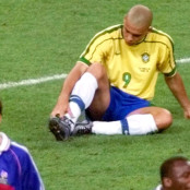 Μουντιάλ 1998