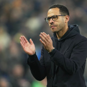 Λίαμ Ροσίνιορ