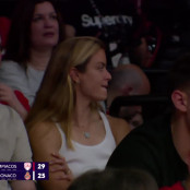 Μαρία Σάκκαρη