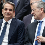 Ευάγγελος Βενιζέλος