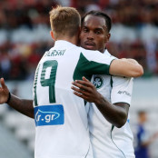 Φίλιπ Τζούρισιτς