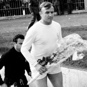 Χοσέ Σανταμαρία