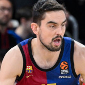 Τόμας Σατοράνσκι