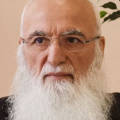 Ιβάν Σαββίδης