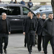 Αντρέ Βιεϊρίνια