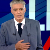 Νίκος Ευαγγελάτος