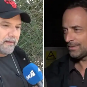 Γρηγόρης Αρναούτογλου