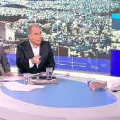 Νίκος Στραβελάκης