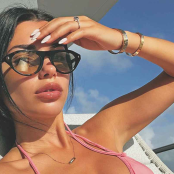 Σαντιάγκο Εσέ