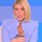 Γιάννης Αλαφούζος