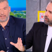 Σταύρος Μπαλάσκας