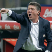 Παναγιώτης Μονεμβασιώτης