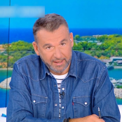 Σάσα Σταμάτη