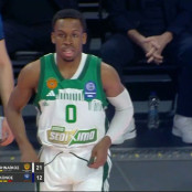 Ντέβιν Κάναντι