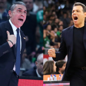 Σέρτζιο Σκαριόλο