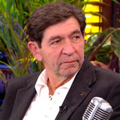 Γεράσιμος Σκιαδαρέσης