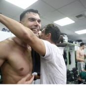 Νίκολα Μιλουτίνοφ