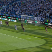 Ρεάλ Σοσιεδάδ