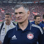 Μπρούνο Λάγκε